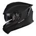 CAPACETE-NORISK-MOTION-MATTE-BLACK_3