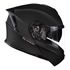 CAPACETE-NORISK-MOTION-MATTE-BLACK_4