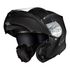 CAPACETE-NORISK-MOTION-MATTE-BLACK_6B