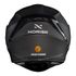 CAPACETE-NORISK-MOTION-MATTE-BLACK_2