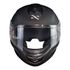CAPACETE-NORISK-MOTION-MATTE-BLACK_1