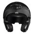 CAPACETE-NORISK-MOTION-MATTE-BLACK_1B