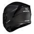 CAPACETE-NORISK-MOTION-MATTE-BLACK_8