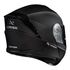 CAPACETE-NORISK-MOTION-MATTE-BLACK_9