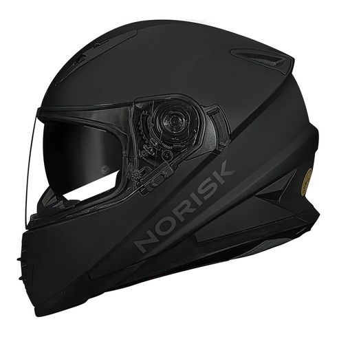 CAPACETE-NORISK-FF302-SOUL-PRETO-FOSCO_01 CAPACETE-NORISK-FF302-SOUL-PRETO-FOSCO_01