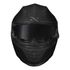 CAPACETE-NORISK-FF302-SOUL-PRETO-FOSCO_03