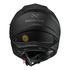 CAPACETE-NORISK-FF302-SOUL-PRETO-FOSCO_04