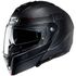 CAPACETE-HJC-I90-DAVAN-PRETO_01 CAPACETE-HJC-I90-DAVAN-PRETO_01