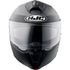 CAPACETE-HJC-I90-DAVAN-PRETO_03