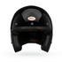 Capacete-Bell-Custom-500-Preto-Brilho_02