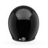 Capacete-Bell-Custom-500-Preto-Brilho_03