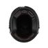 Capacete-Bell-Custom-500-Preto-Brilho_04