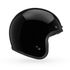 Capacete-Bell-Custom-500-Preto-Brilho_06