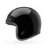 Capacete-Bell-Custom-500-Preto-Brilho_05