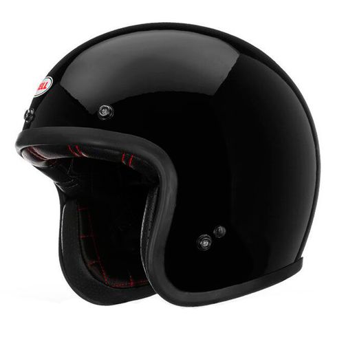 Capacete-Bell-Custom-500-Preto-Brilho_01 Capacete-Bell-Custom-500-Preto-Brilho_01