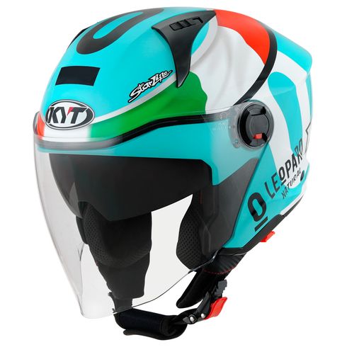 Capacete-KYT-D-City-Dennis-Foggia-2 Capacete-KYT-D-City-Dennis-Foggia-2