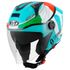 Capacete-KYT-D-City-Dennis-Foggia-2 Capacete-KYT-D-City-Dennis-Foggia-2