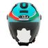 Capacete-KYT-D-City-Dennis-Foggia-1 Capacete-KYT-D-City-Dennis-Foggia-1