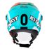 Capacete-KYT-D-City-Dennis-Foggia-4 Capacete-KYT-D-City-Dennis-Foggia-4