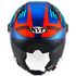 Capacete-KYT-D-City-Lucent-Blue-Orange-01