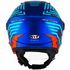 Capacete-KYT-D-City-Lucent-Blue-Orange-04