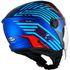 Capacete-KYT-D-City-Lucent-Blue-Orange-05