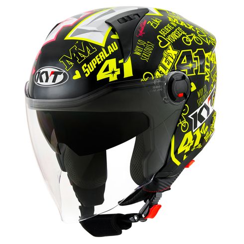 Capacete-KYT-D-City-Espargaro_01 Capacete-KYT-D-City-Espargaro_01