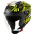 Capacete-KYT-D-City-Espargaro_01 Capacete-KYT-D-City-Espargaro_01