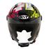 Capacete-KYT-D-City-Espargaro_03 Capacete-KYT-D-City-Espargaro_03