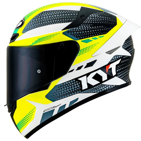 Capacete-KYT-TTCOURSE_GEAR_BLK_YEL_A