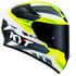 Capacete-KYT-TTCOURSE_GEAR_BLK_YEL_E