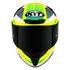 Capacete-KYT-TTCOURSE_GEAR_BLK_YEL_C
