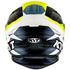 Capacete-KYT-TTCOURSE_GEAR_BLK_YEL_G