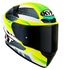 Capacete-KYT-TTCOURSE_GEAR_BLK_YEL_D