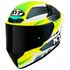 Capacete-KYT-TTCOURSE_GEAR_BLK_YEL_B