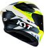 Capacete-KYT-TTCOURSE_GEAR_BLK_YEL_F