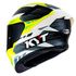 Capacete-KYT-TTCOURSE_GEAR_BLK_YEL_H