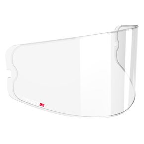 Pinlock-Shark-EVO-ES-DKS160