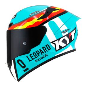 Capacete-KIT-TTCOURSE_MASIA_LEOPARD_1