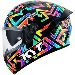 Capacete-KYT-NFR-MANZI-MISANO_05