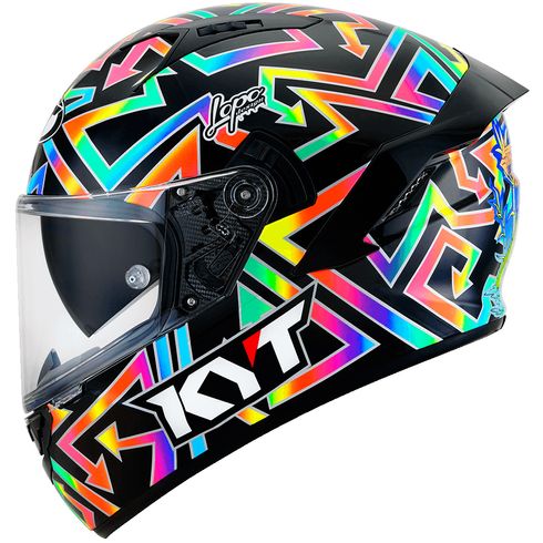 Capacete-KYT-NFR-MANZI-MISANO_05 Capacete-KYT-NFR-MANZI-MISANO_05