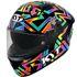 Capacete-KYT-NFR-MANZI-MISANO_02 Capacete-KYT-NFR-MANZI-MISANO_02