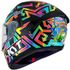 Capacete-KYT-NFR-MANZI-MISANO_07 Capacete-KYT-NFR-MANZI-MISANO_07
