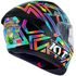 Capacete-KYT-NFR-MANZI-MISANO_08 Capacete-KYT-NFR-MANZI-MISANO_08
