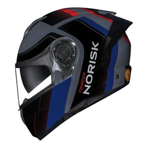 CAPACETE-NORISK-FORCE-II-KORE--BLK-BLU-3