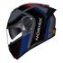 CAPACETE-NORISK-FORCE-II-KORE--BLK-BLU-3 CAPACETE-NORISK-FORCE-II-KORE--BLK-BLU-3