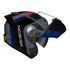 CAPACETE-NORISK-FORCE-II-KORE-BLK-BLU-4-B CAPACETE-NORISK-FORCE-II-KORE-BLK-BLU-4-B