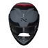 CAPACETE-NORISK-FORCE-II-KORE-BLK-BLU-5 CAPACETE-NORISK-FORCE-II-KORE-BLK-BLU-5