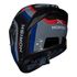 CAPACETE-NORISK-FORCE-II-KORE-BLK-BLU-8 CAPACETE-NORISK-FORCE-II-KORE-BLK-BLU-8