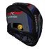 CAPACETE-NORISK-FORCE-II-KORE-BLK-BLU-9 CAPACETE-NORISK-FORCE-II-KORE-BLK-BLU-9